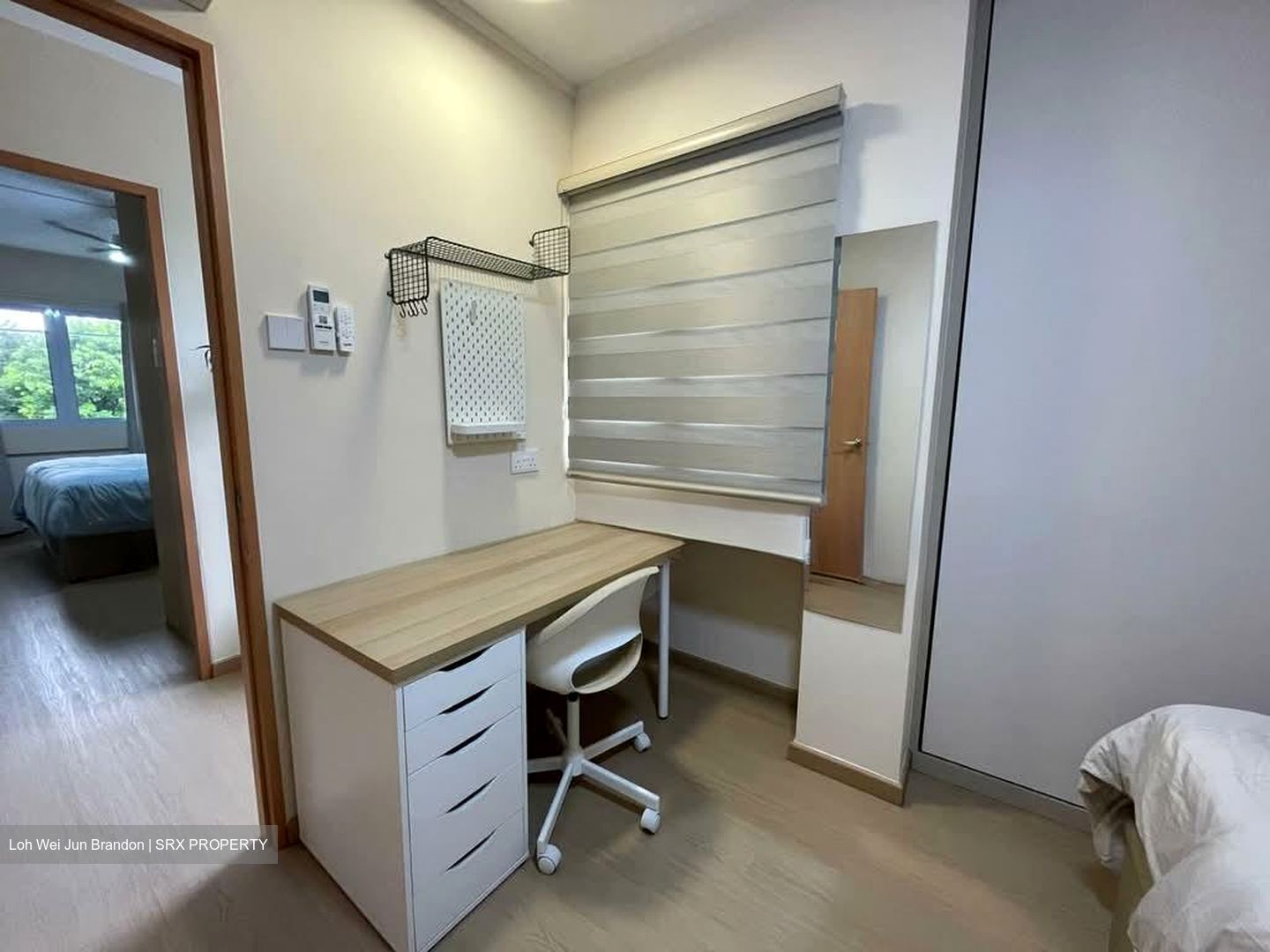Blk 569 Choa Chu Kang Street 52 (Choa Chu Kang), HDB 4 Rooms #574649051